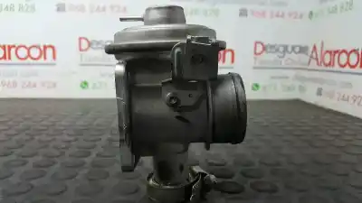 Recambio de automóvil de segunda mano de valvula egr para bmw serie 3 berlina (e46) 320d referencias oem iam 11717804378 7785452504 72826400