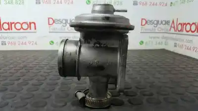 Recambio de automóvil de segunda mano de valvula egr para bmw serie 3 berlina (e46) 320d referencias oem iam 11717804378 7785452504 72826400