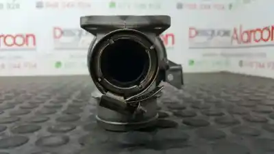 Recambio de automóvil de segunda mano de valvula egr para bmw serie 3 berlina (e46) 320d referencias oem iam 11717804378 7785452504 72826400
