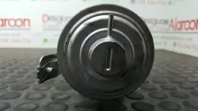 Recambio de automóvil de segunda mano de valvula egr para bmw serie 3 berlina (e46) 320d referencias oem iam 11717804378 7785452504 72826400