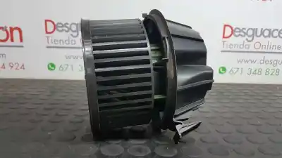 Peça sobressalente para automóvel em segunda mão motor de sofagem por dacia sandero stepway referências oem iam 272106020r