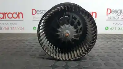 Peça sobressalente para automóvel em segunda mão motor de sofagem por dacia sandero stepway referências oem iam 272106020r  6001547487