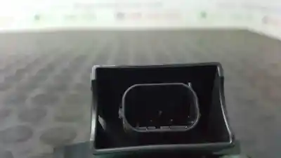 Автозапчастина б/у комплектор esp для citroen c4 picasso sx посилання на oem iam 454949 9664661580 9811627180