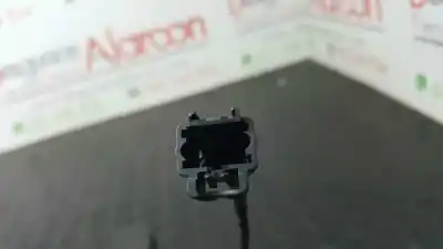 Автозапчастина б/у клімат-контроль для citroen c4 picasso sx посилання на oem iam 6451xg  9659796877