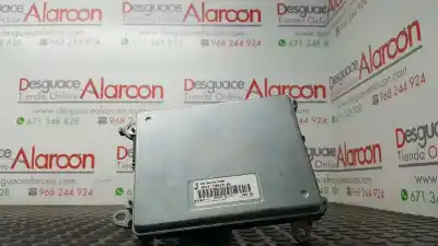 Second-hand car spare part electronic module for jaguar s-type 2.7 v6 diesel classic oem iam references 6r8313b524