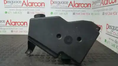 İkinci el araba yedek parçası tüp için lexus rx (_u3_) 400h (mhu38_) oem iam referansları 1789320100  