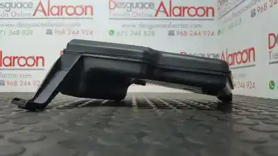 İkinci el araba yedek parçası tüp için lexus rx (_u3_) 400h (mhu38_) oem iam referansları 1789320100  