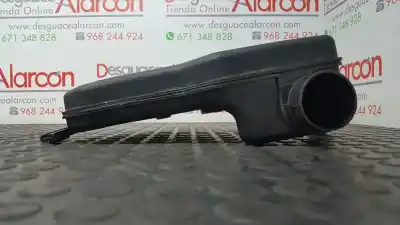 İkinci el araba yedek parçası tüp için lexus rx (_u3_) 400h (mhu38_) oem iam referansları 1789320100  