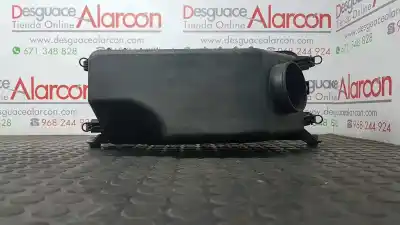 Автозапчасти б/у воздушный фильтр за lexus rx (_u3_) 400h (mhu38_) ссылки oem iam 20220  1001407590