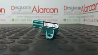 Peça sobressalente para automóvel em segunda mão sensor por audi a4 berlina (b8) básico referências oem iam 8k0955557c