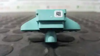 Peça sobressalente para automóvel em segunda mão sensor por audi a4 berlina (b8) básico referências oem iam 8k0955557c  