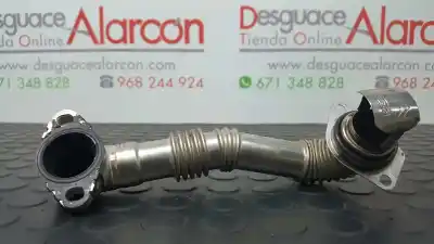 İkinci el araba yedek parçası tüp için citroen c-elysée exclusive oem iam referansları 9803250080   İkinci el araba yedek parçası tüp için citroen c-elysée exclusive oem iam referansları 9803250080