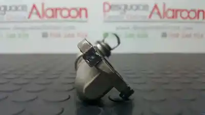 İkinci el araba yedek parçası tüp için citroen c-elysée exclusive oem iam referansları 9803250080   İkinci el araba yedek parçası tüp için citroen c-elysée exclusive oem iam referansları 9803250080