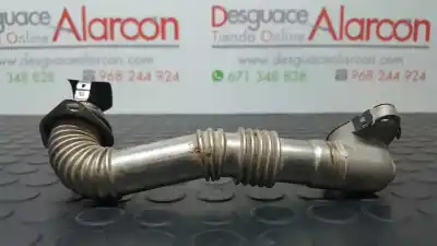 İkinci el araba yedek parçası tüp için citroen c-elysée exclusive oem iam referansları 9803250080   İkinci el araba yedek parçası tüp için citroen c-elysée exclusive oem iam referansları 9803250080