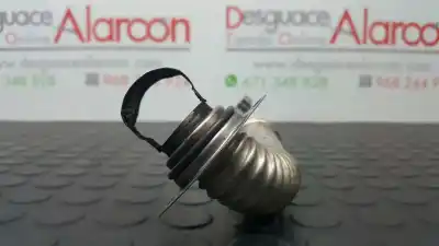 İkinci el araba yedek parçası tüp için citroen c-elysée exclusive oem iam referansları 9803250080   İkinci el araba yedek parçası tüp için citroen c-elysée exclusive oem iam referansları 9803250080