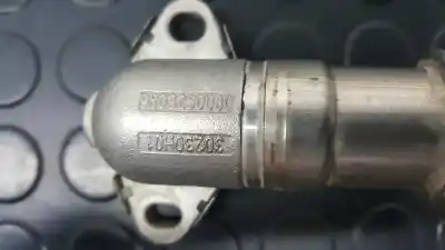 İkinci el araba yedek parçası tüp için citroen c-elysée exclusive oem iam referansları 9803250080   İkinci el araba yedek parçası tüp için citroen c-elysée exclusive oem iam referansları 9803250080