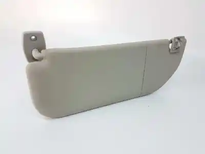 Автозапчастина б/у лівий натір для citroen c-elysée exclusive посилання на oem iam 98000904bj