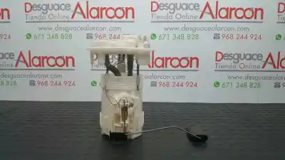 Автозапчасти б/у ИНДИКАТОР за CITROEN C-ELYSÉE  ссылки OEM IAM 9674461380  