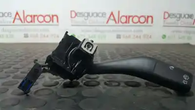 Pezzo di ricambio per auto di seconda mano comando pulito per seat leon (1p1) reference riferimenti oem iam 1k0953519  