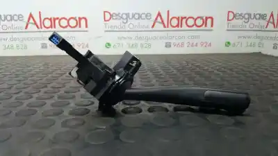 Pezzo di ricambio per auto di seconda mano comando pulito per seat leon (1p1) reference riferimenti oem iam 1k0953519  