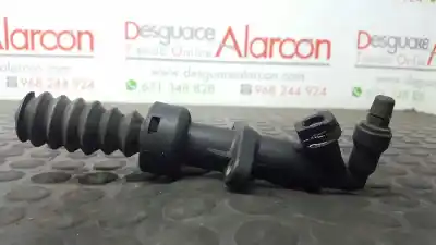 Pezzo di ricambio per auto di seconda mano cilindro frizione per citroen c4 coupe vtr plus riferimenti oem iam 218295