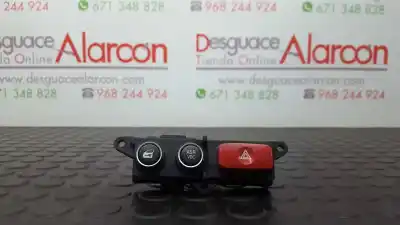 Автозапчастина б/у увага для alfa romeo 159 sportwagon (140) 2.4 jtdm 20v / selective посилання на oem iam 156067821