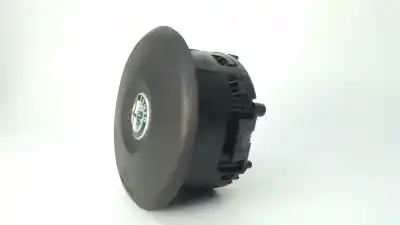 Автозапчастина б/у передня ліва подушка безопасности для alfa romeo 159 sportwagon (140) 2.4 jtdm 20v / selective посилання на oem iam 156061211 156061211 9n063200310
