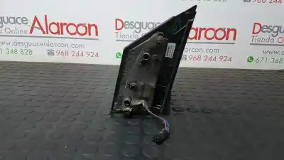 Автозапчасти б/у задний вид справа за smart coupe básico (45kw) ссылки oem iam q0010180v001c22a00  