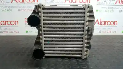 Автозапчасти б/у интеркулер за smart coupe básico (45kw) ссылки oem iam q0003428v007000000 Автозапчасти б/у интеркулер за smart coupe básico (45kw) ссылки oem iam q0003428v007000000