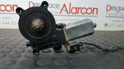 Автозапчасти б/у мотор стекла переднего правого за smart coupe básico (45kw) ссылки oem iam q0002684v004000000 Автозапчасти б/у мотор стекла переднего правого за smart coupe básico (45kw) ссылки oem iam q0002684v004000000