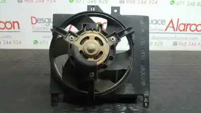 Автозапчасти б/у электрический вентилятор за smart coupe básico (45kw) ссылки oem iam 003127v009 Автозапчасти б/у электрический вентилятор за smart coupe básico (45kw) ссылки oem iam 003127v009