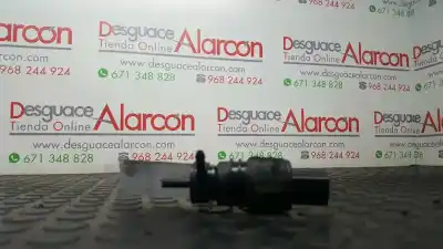 Автозапчастина б/у чистити насос для audi a8 (4e2) 4.0 tdi quattro посилання на oem iam 