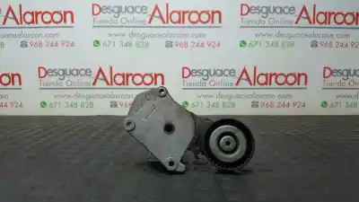 Second-hand car spare part auxiliary belt tensioner for mini mini (r50,r53) cooper oem iam references 11281482199
