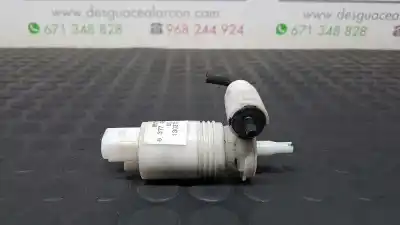 Автозапчасти б/у чистый насос за mini mini (r50,r53) cooper ссылки oem iam 837742902  