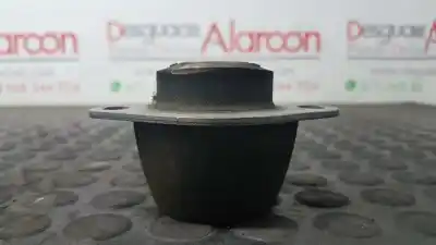 Автозапчасти б/у задняя опора двигателя за citroen c4 picasso lx plus ссылки oem iam 184451 1844 51 96230491