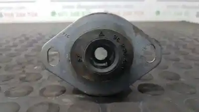 Автозапчасти б/у задняя опора двигателя за citroen c4 picasso lx plus ссылки oem iam 184451 1844 51 96230491