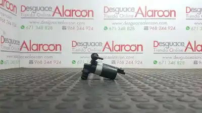 Автозапчасти б/у чистый насос за citroen c4 picasso lx plus ссылки oem iam 8200031805