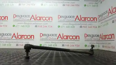 Автозапчасти б/у переднее правое сиденье за citroen c4 picasso lx plus ссылки oem iam 9804947480