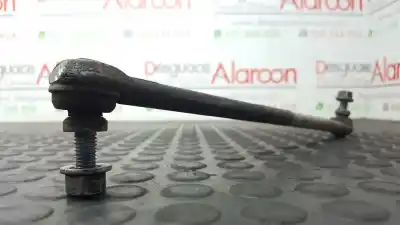 Автозапчасти б/у переднее правое сиденье за citroen c4 picasso lx plus ссылки oem iam 9804947480  