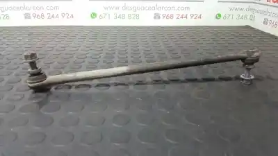 Автозапчасти б/у переднее правое сиденье за citroen c4 picasso lx plus ссылки oem iam 9804947480  
