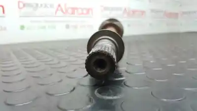 İkinci el araba yedek parçası ön sag sanziman için renault clio iii exception oem iam referansları 8200499586 7711497417 8200618111