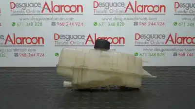 Автозапчасти б/у расширительный депозит за renault clio iii exception ссылки oem iam 7701477290