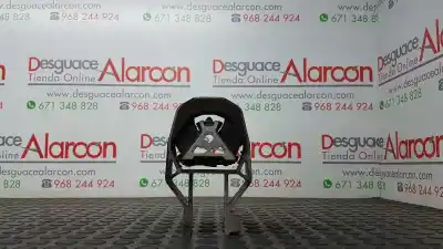 Second-hand car spare part ENGINE SUPPORT for FORD FOCUS BERLINA (CAP)  OEM IAM references 1404996  AV616P032AC