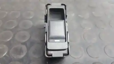 Second-hand car spare part rear right power window switch for chrysler 300 c 3.0 crd cat oem iam references 2132136 1536a 04602787aaa