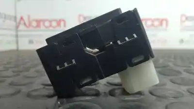 Second-hand car spare part rear right power window switch for chrysler 300 c 3.0 crd cat oem iam references 2132136 1536a 04602787aaa