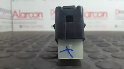 Second-hand car spare part rear right power window switch for chrysler 300 c 3.0 crd cat oem iam references 2132136 1536a 04602787aaa