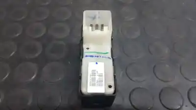Second-hand car spare part rear right power window switch for chrysler 300 c 3.0 crd cat oem iam references 2132136 1536a 04602787aaa