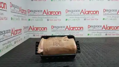 Second-hand car spare part front right air bag for chrysler 300 c 3.0 crd cat oem iam references 04649118ai