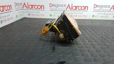 Автозапчастина б/у передня права подушка безопасности для chrysler 300 c 3.0 crd cat посилання на oem iam 04649118ai  p04649118ah