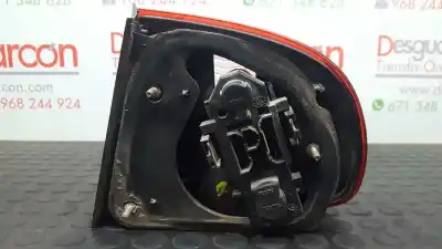 Автозапчастина б/у лівий ход ліхар для seat toledo (1m2) select посилання на oem iam 1m5945095b  